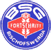 Fortschritt