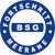 Fortschritt