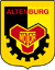 Altenburg