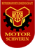 Vorwärts