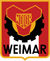 Turbine Weimar