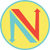 Neubrandenburg