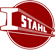 Stahl