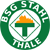 Stahl