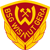 Wismut Gera