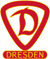 Dynamo Dresden