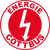 Energie