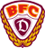 Dynamo Berlin