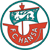 Hansa