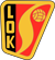 Lokomotive Stendal