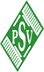 Schweriner