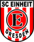 Einheit