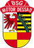 Motor Dessau