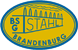 Stahl Brandenburg