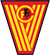Vorwärts