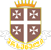 Arsenali