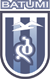Dinamo Batumi