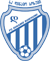 Dinamo Skh