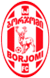Borjomi