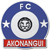 Akonangui