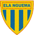 Elá Nguema