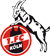Köln