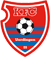 Uerdingen 05