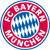 Bayern