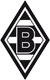 Borussia Monchengladbach