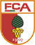 Augsburg