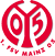 Mainz 05
