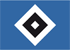 Hamburger sv