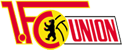 Unie