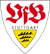 Stuttgart