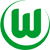 Wolfsburg