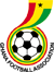 Ghana