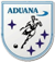 Aduana Stars