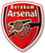 Berekum Arsenal