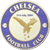 Berekum Chelsea