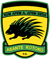 Asante Kotoko