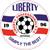 Liberty Professionals