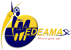 Medeama