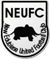New Edubiase United