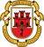 Gibraltar
