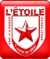L'Etoile