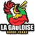 La Gauloise