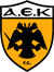 AÉK