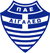 Egaleo