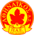 Athīnaïkós