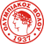 Olympiakos Volos